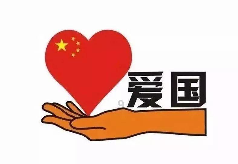 湖北好人 | 陈丹丹:砥砺前行学本领,铿锵有爱报春晖